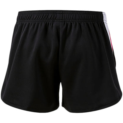 Short Joma Women Terra Danubio