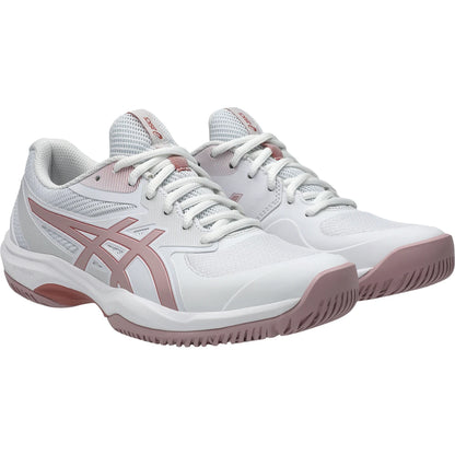 Asics Women's Game FF All Court Shoes
