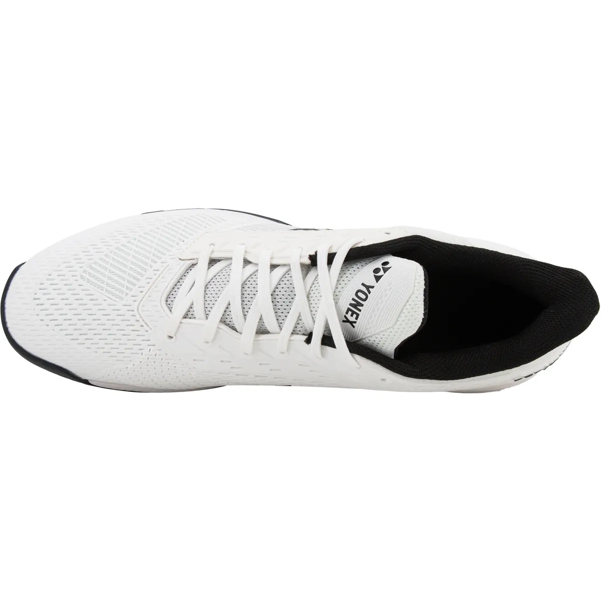 Yonex Ad Accel All Court Shoes