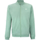 Tecnifibre Team Light Jacket