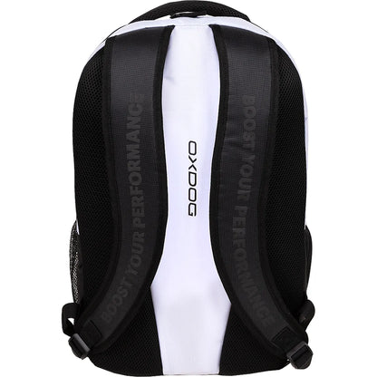 Oxdog Hyper Thermo Padel Backpack