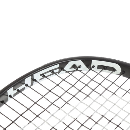 Head G Laser OS Racket (Strung)