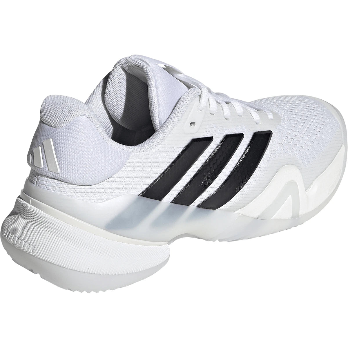 adidas Women's Barricade 14 Clay Shoes