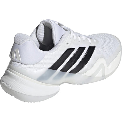 adidas Women's Barricade 14 Clay Shoes