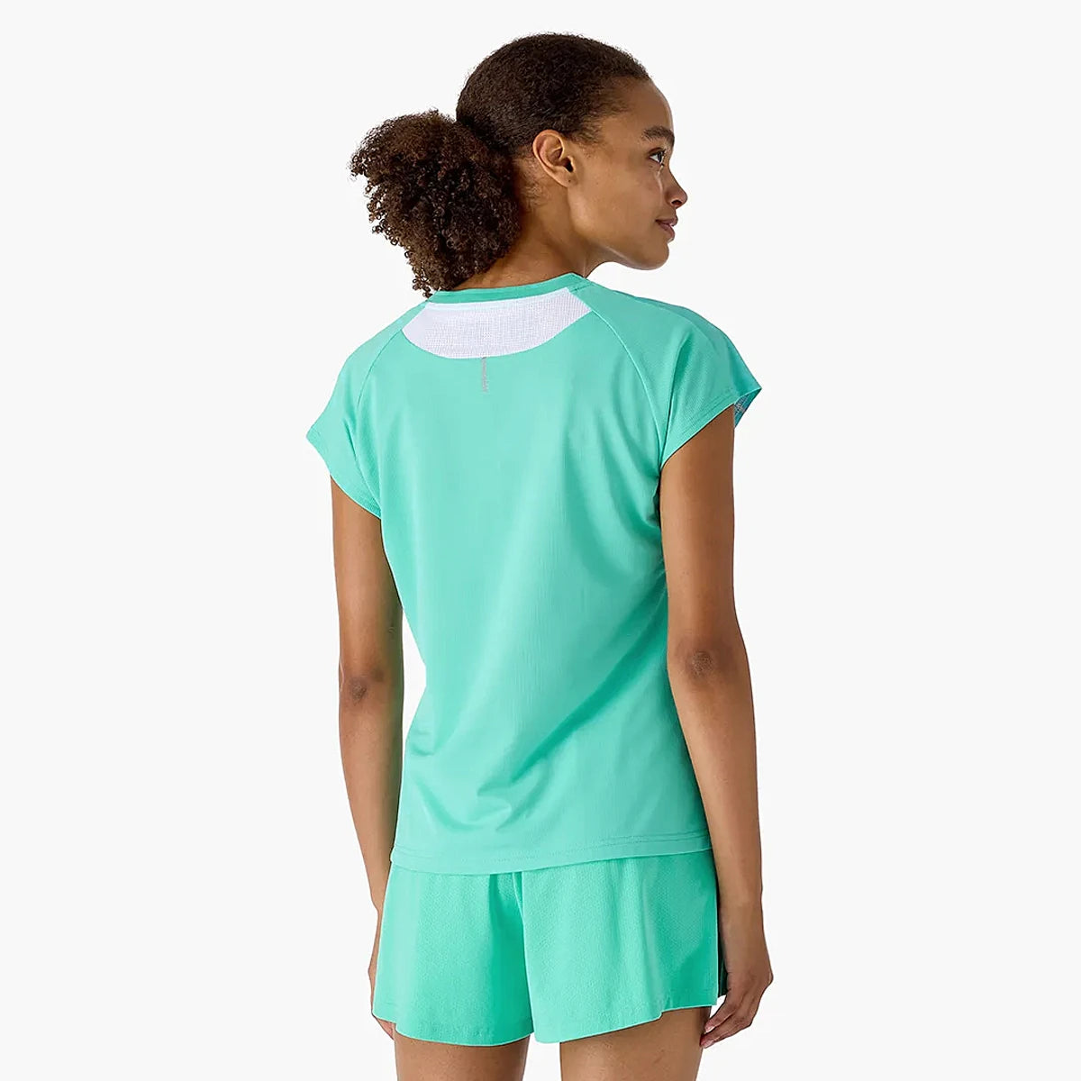 Yonex Women's Tour Elite T-Shirt 20939Yx