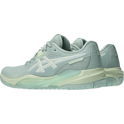 Asics Women's Gel Challenger 15 All Court Shoes