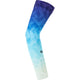 Floky No Strain Sleeve