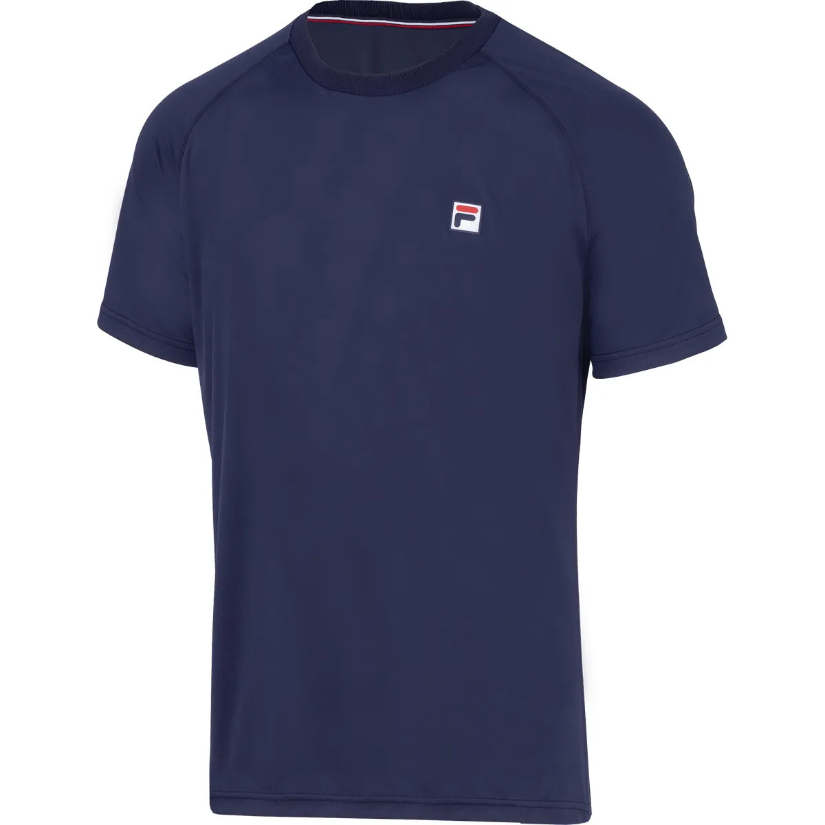 Fila Holger T-Shirt
