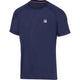 Fila Holger T-Shirt
