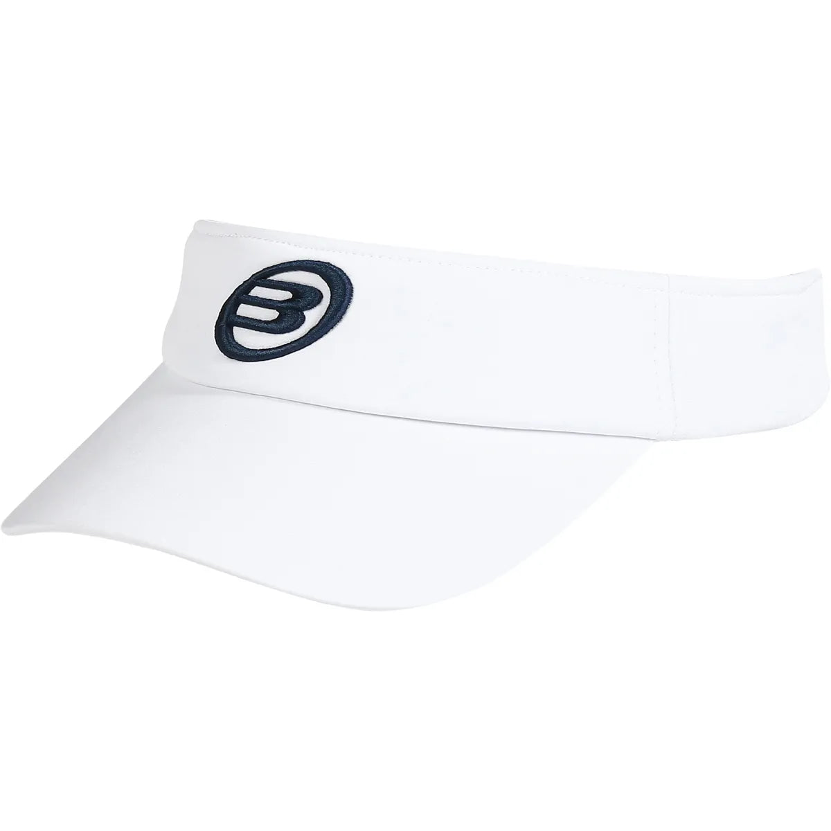 Bullpadel Bpv251 Visor