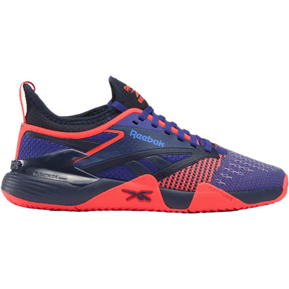 Reebok Women's Nano Court All Court Shoes