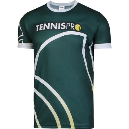 Tennispro T-Shirt