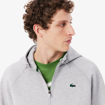 Lacoste Core Performance Jacket