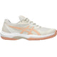 Asics Women's Game FF All Court Shoes