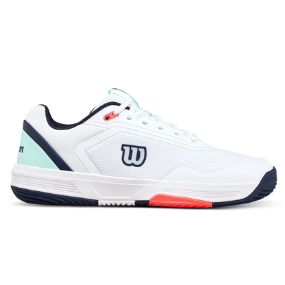 Wilson Courtglide Padel shoes