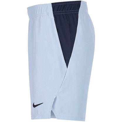 Nike Junior Boy Dri-Fit Victory Shorts