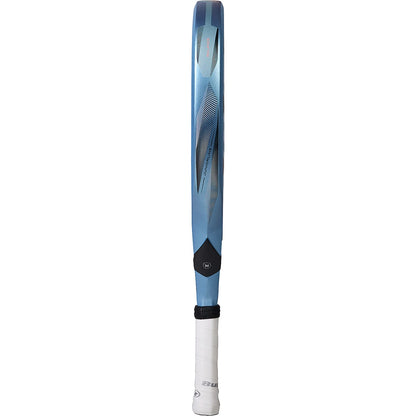 Padel Racket Bullpadel Vertex Jr Girl 2026