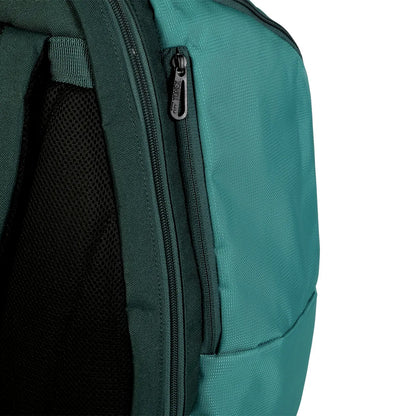 Yonex Pro Dark Green Backpack 92412B (26L)