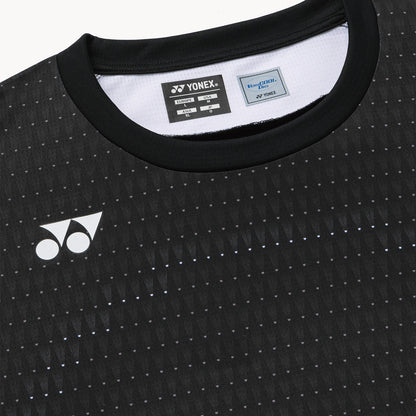 Yonex Men's Tour Elite 10718Ex T-Shirt