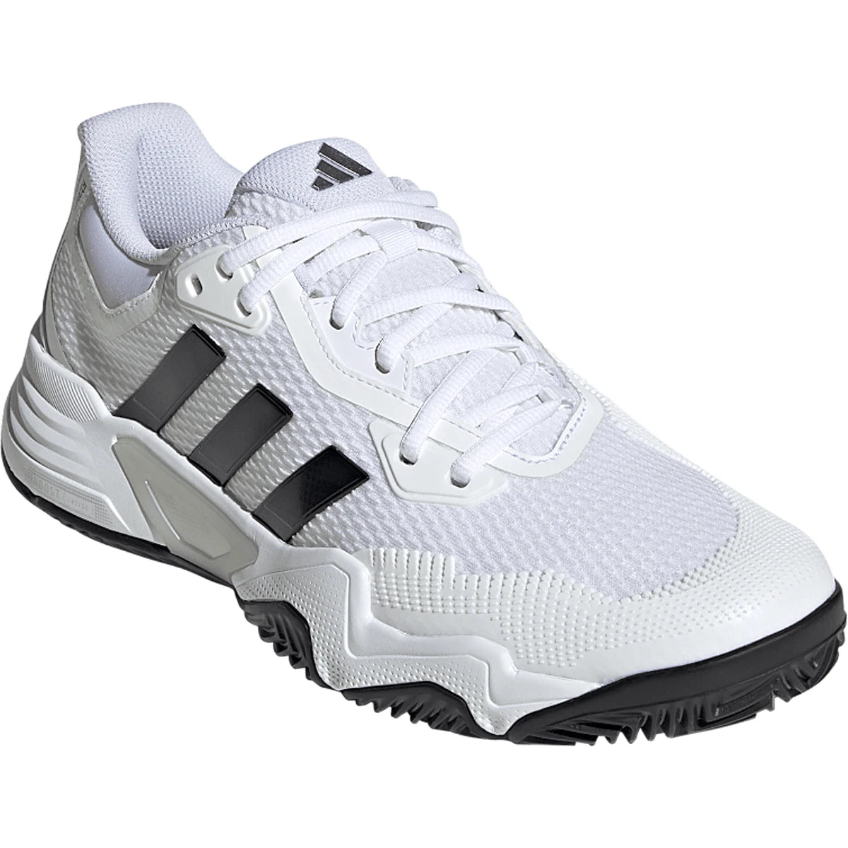 adidas Solematch Control 2 Clay Shoes