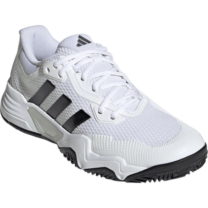 adidas Solematch Control 2 Clay Shoes