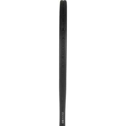 Tecnifibre T-Fit 275 Racket (275 Gr)
