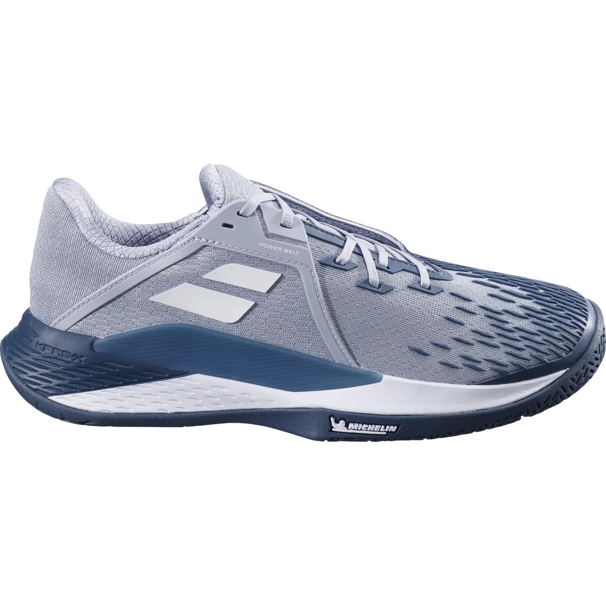 Babolat Propulse Fury All Court Shoes