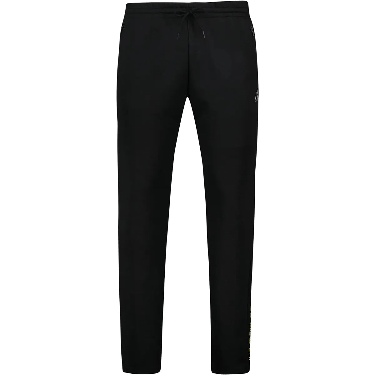 Le Coq Sportif Technical Trousers