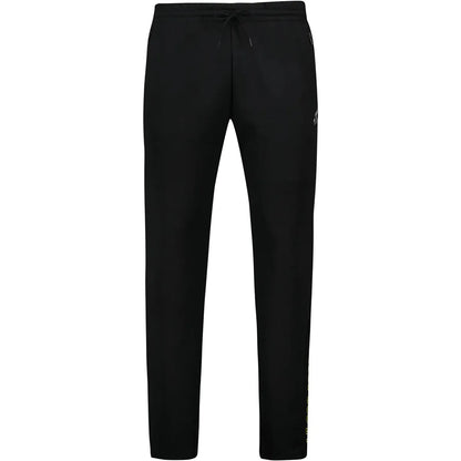 Le Coq Sportif Technical Trousers