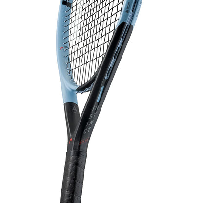 Head Instinct Pwr 115 Racket (230 Gr)