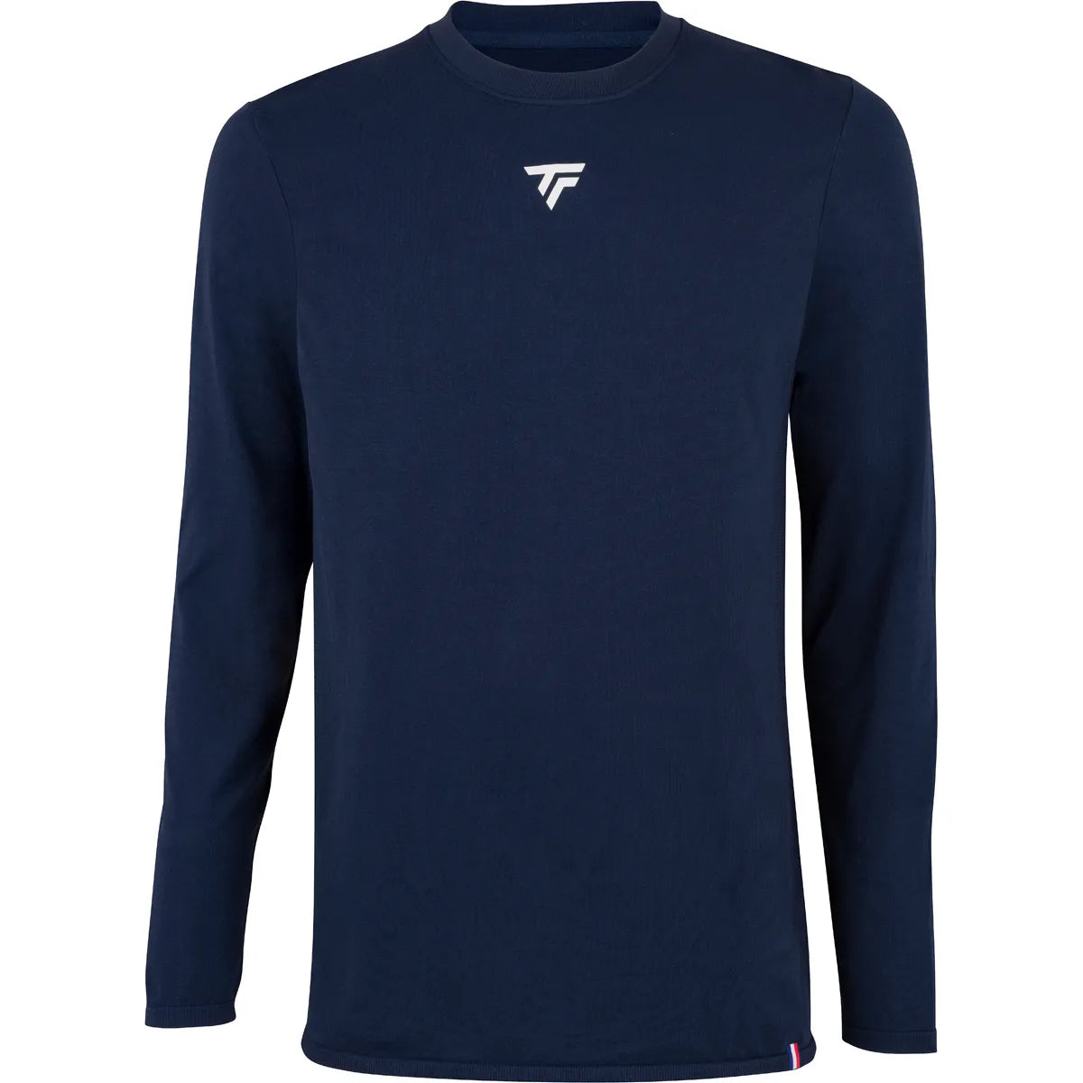 Tecnifibre Pro Long Sleeve T-Shirt
