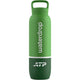 Waterdrop Inox Atp Tour Water Bottle 1000Ml
