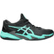Asics Court FF3 Clay Shoes