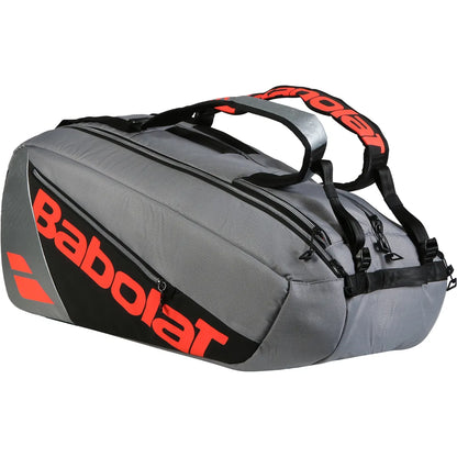 Babolat RH Pure Strike 9 Rackets Tennis Bag