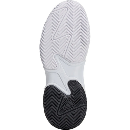 adidas Women's Asmc Barricade All Court Shoes