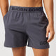 Bjorn Borg 6In Shorts