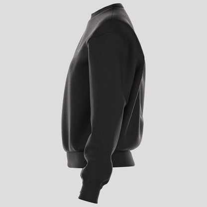 Bjorn Borg Women's Essential Sweatshirt
