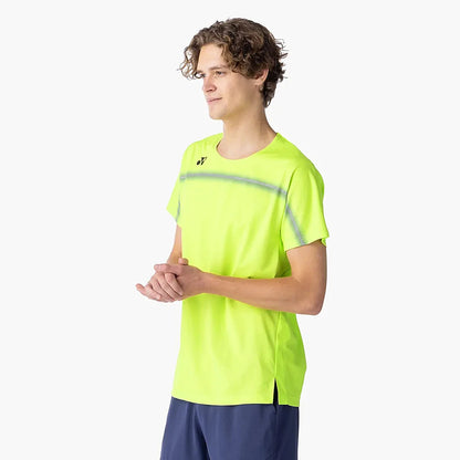 Yonex Tour Elite 10711Yx T-Shirt