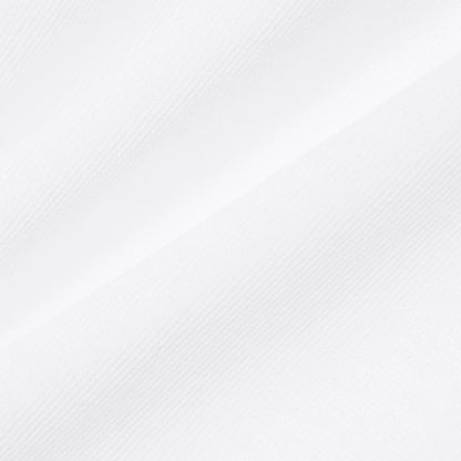 Lacoste Junior Croco T-Shirt
