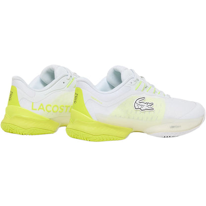 Lacoste AG-LT Ultra All Court Shoes