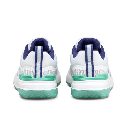Wilson Women's Pro Pickleball Shoes