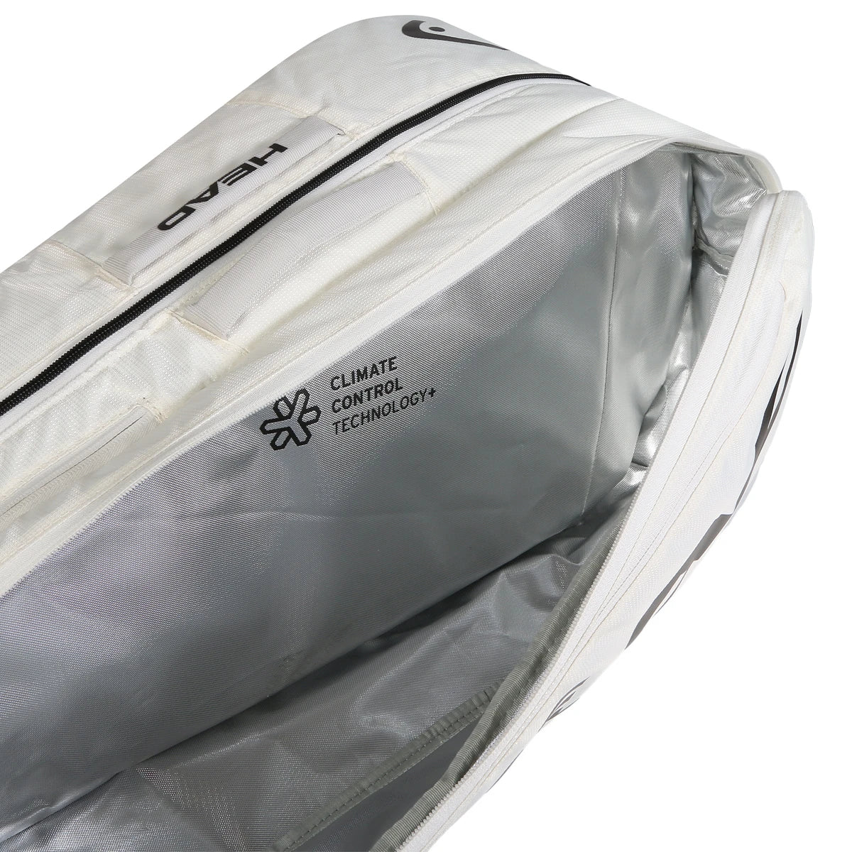 Head Tour Tennis Bag L 12 Rackets