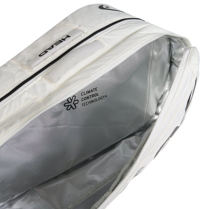 Head Tour Tennis Bag L 12 Rackets