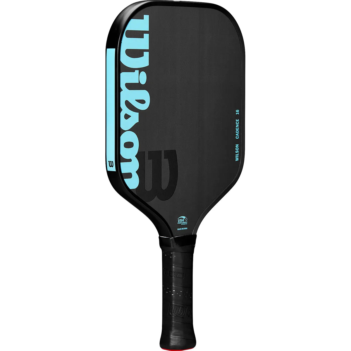 Wilson Cadence 16 Pickleball Racket