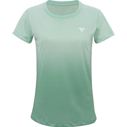 Tecnifibre Team X-Loop Girl T-Shirt