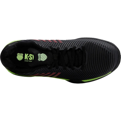 K-Swiss Hypercourt Express 2 Clay Shoes