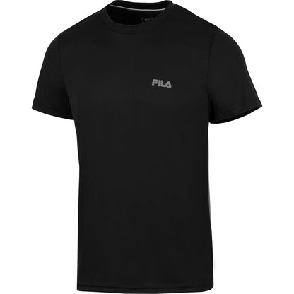 Fila Women's Small Logo T-Shirt 2