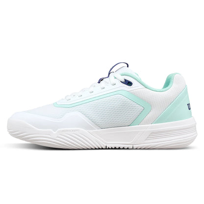 Wilson Women's Courtglide Padel Shoes