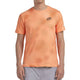 Bullpadel Master Manaus T-Shirt