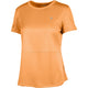 Fila Women's Paloma T-Shirt